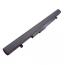 LB-TOA500   Pile de remplacement d'ordinateur portable Toshiba Satellite Pro A50 - PA5212U-1BRS