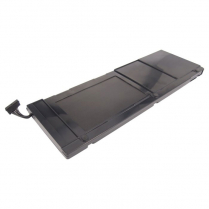 LB-AM1309   Replacement Laptop Battery for Apple MacBook Pro 17" A1297 - A1309 (2009)