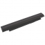 LB-DEN311   Pile de remplacement d'ordinateur portable Dell Inspiron N311z/N411z - 312-1257