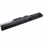 LB-HP4730   Pile de remplacement d'ordinateur portable HP ProBook 4730s/4740s - HSTNN-IB2S