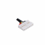 LB-HPE1040   Pile de remplacement d'ordinateur portable HP EliteBook Folio 1040 - HSTNN-DB5D
