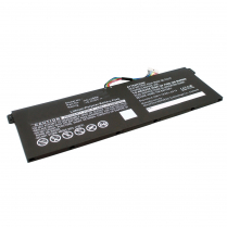 LB-ACB115   Replacement Laptop Battery for Acer TravelMate B115-M/MP - AC14B18K