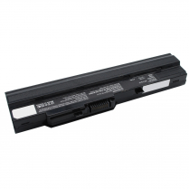 LB-ADS12   Pile de remplacement d'ordinateur portable Advent 4211/4212 - BTY-S12