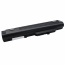 LB-ADS12   Pile de remplacement d'ordinateur portable Advent 4211/4212 - BTY-S12