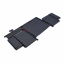 LB-AM1493   Pile de remplacement d'ordinateur portable Apple Macbook Pro 13" A1502 - A1493 (2013-14)