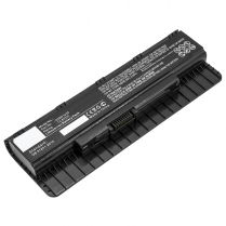 LB-AUG551   Replacement Laptop Battery for Asus ROG G551 - A32N1405