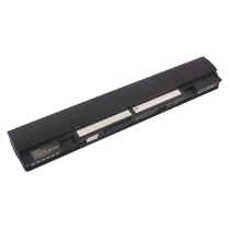LB-AUX101   Pile de remplacement d'ordinateur portable Asus Eee PC X101 - A31-X101