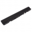 LB-AUX101   Pile de remplacement d'ordinateur portable Asus Eee PC X101 - A31-X101