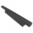 LB-DE1745X   Pile de remplacement d'ordinateur portable Dell Studio 1745 - 312-0186 (XL)