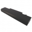 LB-LVY470   Replacement Laptop Battery for Lenovo IdeaPad Y470 - 57Y6625