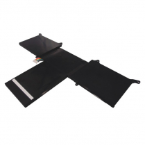 LB-ACS951   Pile de remplacement d'ordinateur portable Acer Aspire S3-951 - AP11D3F