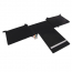 LB-ACS951   Pile de remplacement d'ordinateur portable Acer Aspire S3-951 - AP11D3F