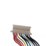 LB-ACS951   Pile de remplacement d'ordinateur portable Acer Aspire S3-951 - AP11D3F