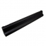 LB-AC4820X   Replacement Laptop Battery for Acer Aspire 4820T - AS10B31 (XL)