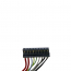 LB-DEL7350   Pile de remplacement d'ordinateur portable Dell Latitude 13 7000/7350 - 271J9