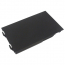 LB-FU4310   Replacement Laptop Battery for Fujitsu LifeBook T4310 - FPCBP200