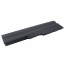 LB-IBT60   Replacement Laptop Battery for IBM ThinkPad T60/T61 - 40Y6799