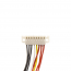 LB-AUZ510   Pile de remplacement d'ordinateur portable Asus Zenbook UX510UW B31N1534
