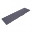 LB-DE7240   Replacement Laptop Battery for Dell Latitude E7240 - 451-BBFW