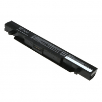 LB-AUX522   Replacement Laptop Battery for Asus ROG GL552 - A41N1424