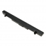 LB-AUX522   Replacement Laptop Battery for Asus ROG GL552 - A41N1424