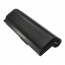 LB-AUPC901X   Replacement Laptop Battery for Asus Eee PC 901 - AL23-901 (XL)