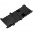 LB-AUX456   Pile de remplacement d'ordinateur portable Asus VivoBook X456UF - C21N1508
