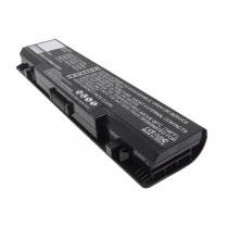 LB-DE1735   Pile de remplacement d'ordinateur portable Dell Studio 1735 - 312-0711