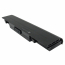 LB-DE1735   Pile de remplacement d'ordinateur portable Dell Studio 1735 - 312-0711