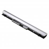 LB-HPG440   Pile de remplacement d'ordinateur portable HP Probook 440 G3 - HSTNN-LB7A