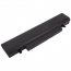 LB-SGX420   Replacement Laptop Battery for Samsung X420-Aura - AA-PB1VC6B