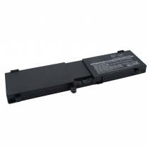 LB-AUN550   Replacement Laptop Battery for Asus N550 - C41-N550