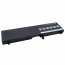 LB-AUN550   Replacement Laptop Battery for Asus N550 - C41-N550