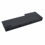 LB-TOP100X   Pile de remplacement d'ordinateur portable Toshiba Satellite P100 - PA3479U-1BRS