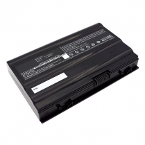LB-CLP750   Replacement Laptop Battery for Clevo P750DM2-G - P750BAT-8