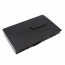 LB-CLP750   Pile de remplacement d'ordinateur portable Clevo P750DM2-G - P750BAT-8