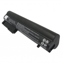 LB-CP2400X   Replacement Laptop Battery for Compaq Business Notebook 2400 - HSTNN-XB21