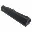 LB-CP2400X   Replacement Laptop Battery for Compaq Business Notebook 2400 - HSTNN-XB21
