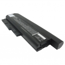 LB-IBT60X   Replacement Laptop Battery for IBM ThinkPad T60 - 40Y6799 (XL)