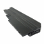LB-IBT60X   Pile de remplacement d'ordinateur portable IBM ThinkPad T60 - 40Y6799 (XL)