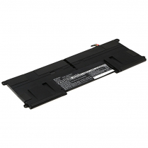 LB-AUT210   Replacement Laptop Battery for Asus Taichi 21 - C32-TAICHI21