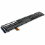 LB-RZB150   Pile de remplacement d'ordinateur portable Razer Blade 15 - RC30-0248 (2018)