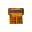 LB-RZB150   Pile de remplacement d'ordinateur portable Razer Blade 15 - RC30-0248 (2018)