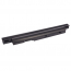 LB-AC3810   Replacement Laptop Battery for Acer Aspire Timeline 3810T - AS09D34