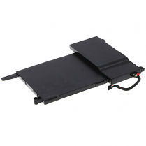 LB-LVY700   Replacement Laptop Battery for Lenovo IdeaPad Y700 - L14S4P22