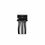 LB-LVY137   Pile de remplacement d'ordinateur portable Lenovo Yoga 3 Pro 1370 - L13M4P71