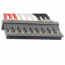 LB-SGP530   Replacement Laptop Battery for Samsung NP-530 - AA-PBYN4AB