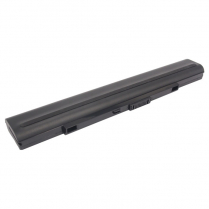 LB-AUU53   Replacement Laptop Battery for Asus U33 - A31-U53