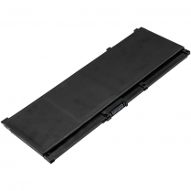 LB-HPR003   Replacement Laptop Battery for HP Pavilion Gaming 15 - HSTNN-IB8L
