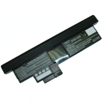 LB-IBX200T   Replacement Laptop Battery for IBM ThinkPad X200 Tablet PC - 42T4564